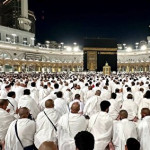 جزئیات ثبت نام حج تمتع ۱۴۰۵ اعلام شد