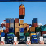 اخذ عوارض پیش از کنترل گمرکی تخلف است