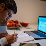 فوری/مدارس و دانشگاه‌های این استان روز شنبه ۱۵ آذرماه تعطیل شد