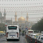 تعطیلی خراسان رضوی شنبه ۱۵ آذر ۱۴۰۴ / مدارس مشهد فردا تعطیل شد؟