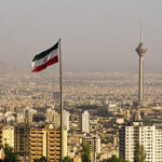 فوری / تکلیف تعطیلی تهران فردا شنبه ۱۵ آذر ۱۴۰۴ مشخص شد