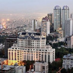 اجاره خانه در مرکز تهران فقط با ماهی ۲ هزار و ۳۹ تومان+ عکس