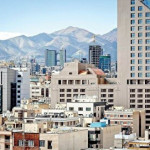 تاریخ دقیق افزایش قیمت مسکن مشخص شد / خریداران ملک بخوانند