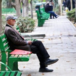 مشمولان بازنشستگی بخوانند / حقوق این افراد بعد از فوت قطع نخواهد شد