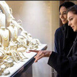 قیمت طلا به ۱۶ میلیون تومان رسید / افزایش قیمت طلای ۱۸ عیار از ۳ میلیون تومان عبور کرد