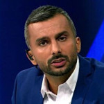 درخواست یک میلیون دلاری پرتغال برای بازی دوستانه با ایران+ فیلم