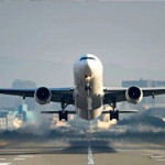 اتفاق حیرت انگیز در پروازهای ایران/ آماده تغییرات باشید