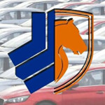 قیمت محصولات ایران خودرو و سایپا امروز ۱۵ آذرماه ۱۴۰۴ / انفجار قیمت خودرو بازار را شوکه کرد! + جدول