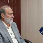 تهران برای مهار آلودگی هوا به سمت الکترونیکی شدن می‌رود