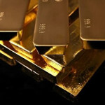 قیمت جهانی طلا امروز شنبه ۱۵ آذر ۱۴۰۴ / انس طلا در کانال ۴۱۹۰ دلار