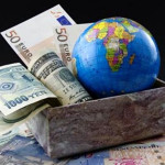 سپر نامرئی در برابر جنگ/ ایران چگونه می‌تواند با «اقتصاد» امنیت بخرد؟