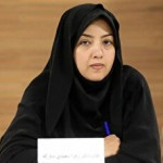 ۸۰۰ کیلومتر لوله‌گذاری در ۲ سال؛ مشارکت ۳۵ همتی فولاد مبارکه در طرح ملی آب