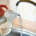 این خانواده‌ها باید قبض آب نجومی بدهند / اعلام قیمت واقعی آب در کشور