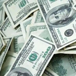 قیمت دلار، طلا و سکه امروز شنبه ۱۵ آذر ۱۴۰۴ / دلار آزاد در بازار چند؟ + جدول