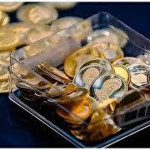 زمان حراج سکه مشخص شد/ خریداران سکه بخوانند