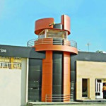 ماجرای خودکشی میترا عباسی در زندان وکیل آباد مشهد چیست؟