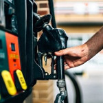 اقدام جدید دولت پیش از بنزین ۵ هزار تومانی/ جزئیات یک تغییر مهم در پمپ بنزین‌ها