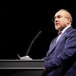 قالیباف از پایان کار قانون عفاف و حجاب خبر داد