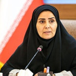 شکایت خانم وزیر از افشاگر سفر پرحاشیه‌اش+ عکس