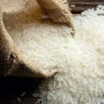 وضعیت قیمت برنج در بازار با حذف ارز ترجیحی+ فیلم