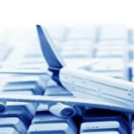 قیمت بلیت هواپیما را چه‌کسی تعیین می‌کند؟ +فیلم