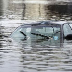 اعلام آماده‌باش در این استان‌ها / هشدار رسمی صادر شد