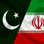 پاکستان این بازار بزرگ را تقدیم ایران کرد!