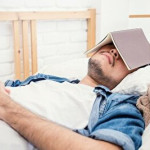 بدترین وضعیت خواب و پیامدهای آن برای سلامتی