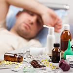 علامت اصلی ابتلا به آنفلوآنزا چسیت؟ / هشدار جدی برای فصل سرما