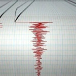 زمین‌لرزه شدید ۷ ریشتری آلاسکا را لرزاند