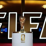 ساعات و مکان تمامی بازی‌های جام جهانی ۲۰۲۶ اعلام شد