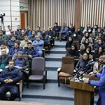 متهم ردیف اول پرونده «رضایت خودرو طراوت نوین» اعدام شد