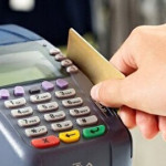 هشدار مهم سازمان مالیاتی به دارندگان کارتخوان / دریافت مالیات اضافی غیرمجاز است