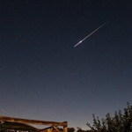 آسمان ایران آماده‌باش شد / ۲۲ آذر منتظر باشید