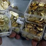 هشدار مهم اتحادیه طلا / خریداران سکه بخوانند