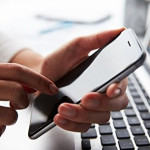 اختلال شدید در اینترنت / علت مشخص شد