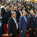 دستور پزشکیان برای تبدیل سیم‌کارت‌های سفید به سیاه/ رئیس جمهور به سیم آخر زد