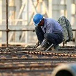 عیدی بازنشستگان به اندازه عیدی کارگران محاسبه شود