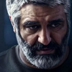 جزییات تازه از روند رسیدگی به پرونده پژمان جمشیدی منتشر شد