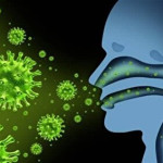 وضعیت نگران‌کننده در مازندران/گروه‌های پرخطر مراقب باشند موج تازه آنفولانزا در راه است