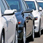 خودروها با این پلاک‌ها امروز یکشنبه ۱۶ آذر ۱۴۰۴ در تهران جریمه می‌شوند