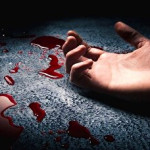 قتل همسر رئیس تعزیرات همدان/ اعترافات قاتل درمورد جزئیات حادثه و انگیزه قتل