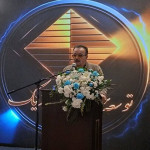 عرضه اولیه گروه صنعتی درپاد در فرابورس/ ارزش دارایی‌های درپاد بیش از ۲۵ همت است