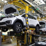 قیمت‌گذاری خودرو‌های مونتاژی‌ بازنگری می‌شود؟ / علت شکاف قیمتی، قیمت‌گذاری دستوری است