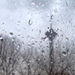 کدام روزهای هفته تهران بارانی است؟ / آخرین وضعیت بارندگی‌ها و ماندگاری آلودگی