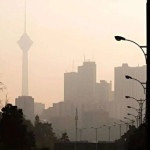 فوری / تکلیف تعطیلی تهران فردا دوشنبه ۱۷ آذر ۱۴۰۴ مشخص شد