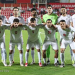 تاریخ مسابقه ایران و مصر مشخص شد/ همزمانی این بازی با یک اتفاق مهم