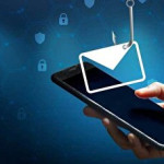 این پیامک حساب بانکی شما را خالی می‌کند