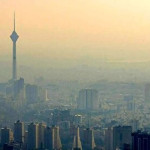 چرا تهران هر روز آلوده‌تر می‌شود؟/ آلودگی تهران هم به مشکلات «رهاشده» کشور اضافه شد