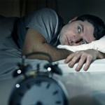 یک شب بی‌خوابی؛ شوک جدی به بدن/ از اختلال تمرکز تا تضعیف سیستم ایمنی